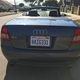 Image for article titled At $5,200, Could You Top This 2004 Audi S4?